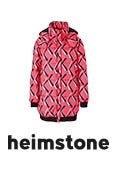 damart heimstone