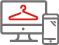 e-reservation