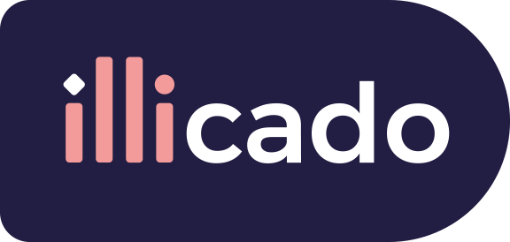 illicado