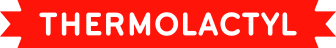 logo thermolactyl