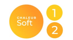 chaleur soft