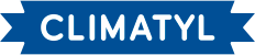 logo climatyl