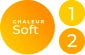 chaleur soft