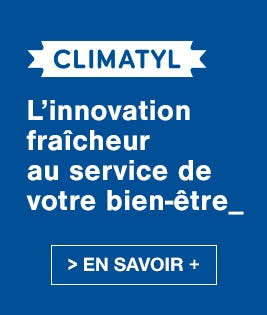 climatyl