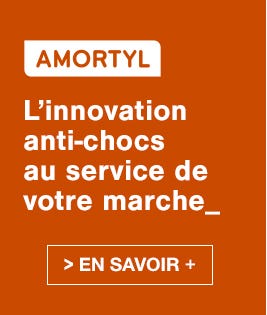 amortyl