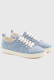 > CHAUSSURES