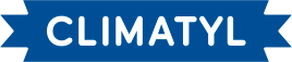 logo climatyl