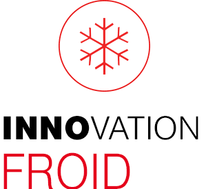 20210906_LP_Damartpro_51-title-innovation-froid