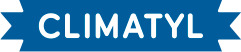 logo climatyl