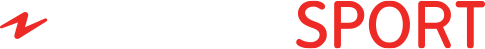 logo damartsport