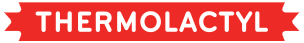 logo thermolactyl