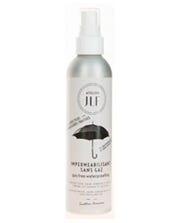 imperméabilisant sans gaz