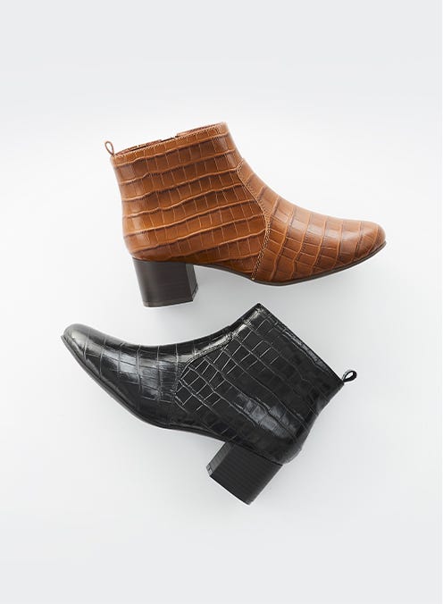 chaussures