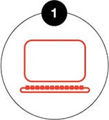 lp-vp-step1