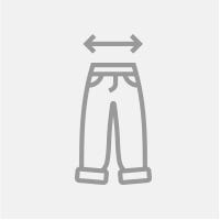 Comment connaître sa taille de pantalon ?