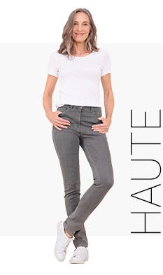 haute