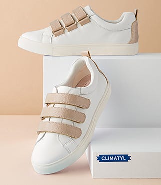baskets