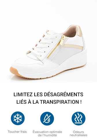 climatyl