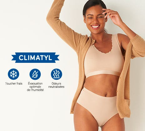 climatyl