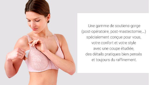 post-opératoire
