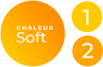 chaleur soft