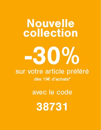 OP_nouvelleCo_Def_14