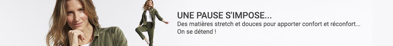 BAN_Detente_Confort_DESK