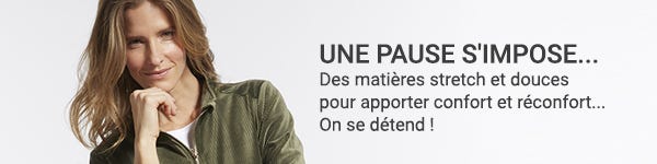 BAN_Detente_Confort_RESP