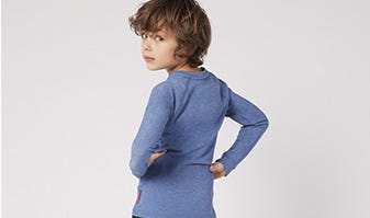 damartsport-enfant
