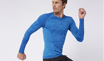 damartsport-homme