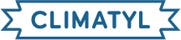 logo-climatyl