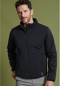 veste-panoplie