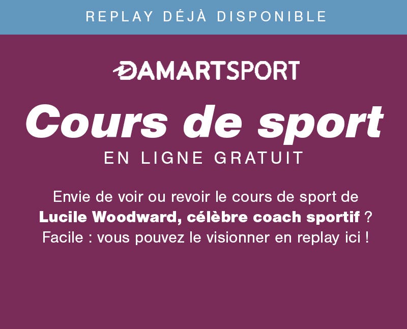 20230529_HP2_CoursSport_REPLAY_RESP