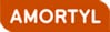 logo amortyl