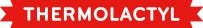 logo thermolactyl