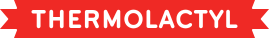 logo thermolactyl