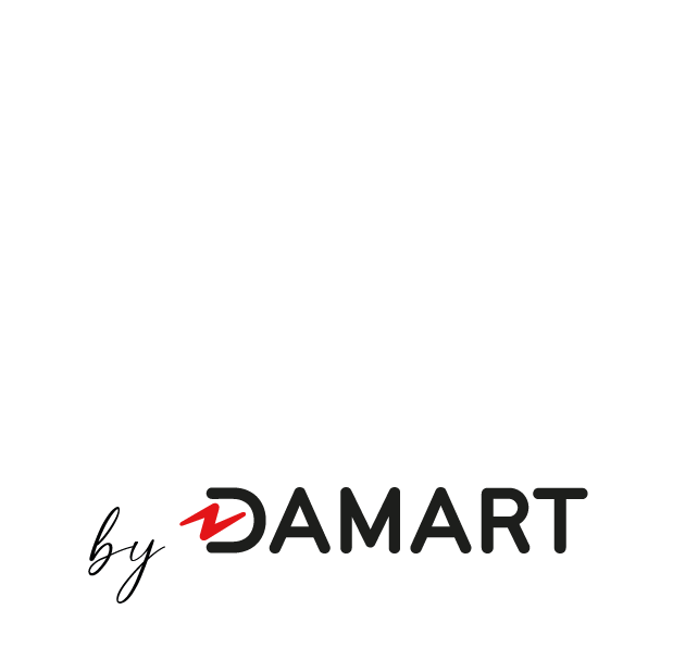 1 instant pour soi by damart