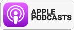 apple podcasts