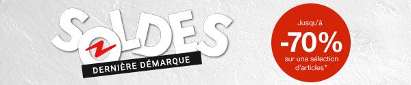 ban-mobile-seg-soldes