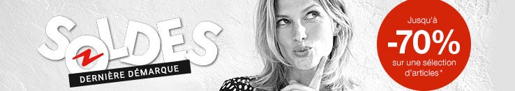 ban-soldes-inte