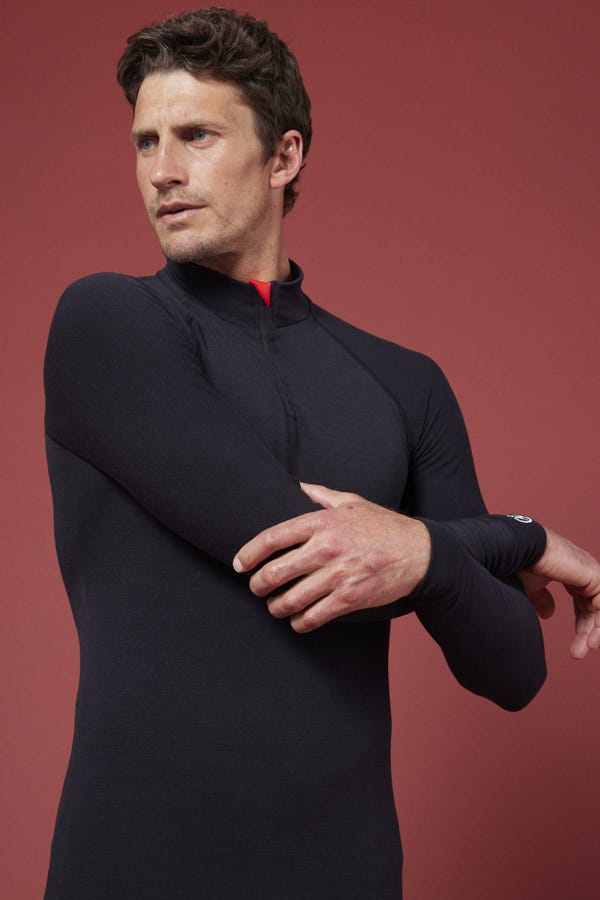 Comment choisir sa tenue de sport ?