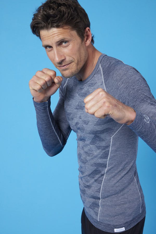Comment choisir son short de sport ?