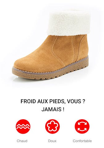 20230906_Guide-chaussures_AH23_09