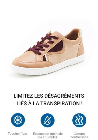 20230906_Guide-chaussures_AH23_10