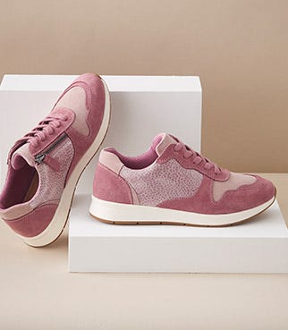 baskets
