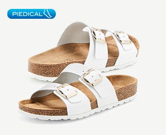 piedical