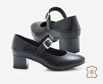 cuir de cerf