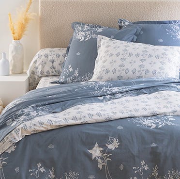 cocooning