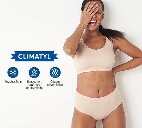 climatyl