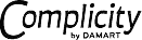complicitylogoV2